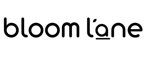 Prompt-for-you